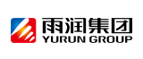 奉贤雨润总部屋面防水维修工程