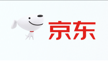 奉贤京东物流集团