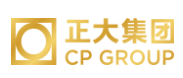 奉贤正大集团