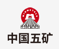 奉贤中国五矿