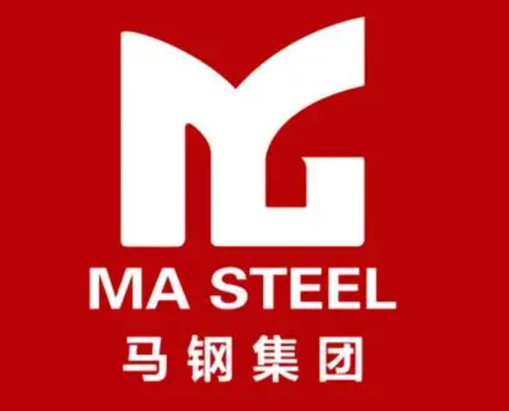 奉贤马钢集团