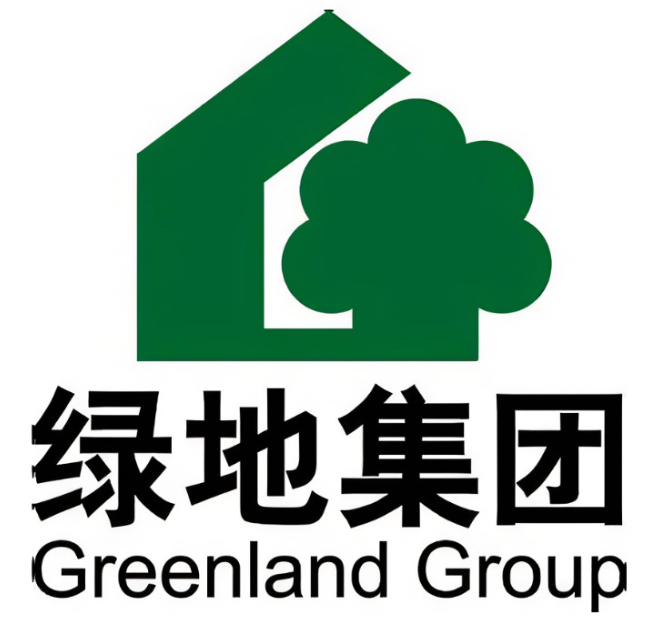 奉贤绿地集团