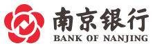 奉贤南京银行